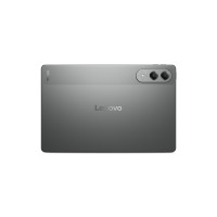 Produktbild för Lenovo Yoga Tab ZAG6 - surfplatta - Android 15 eller senare - 256 GB - 11.1"
