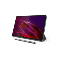 Produktbild för Lenovo Yoga Tab ZAG6 - surfplatta - Android 15 eller senare - 256 GB - 11.1"
