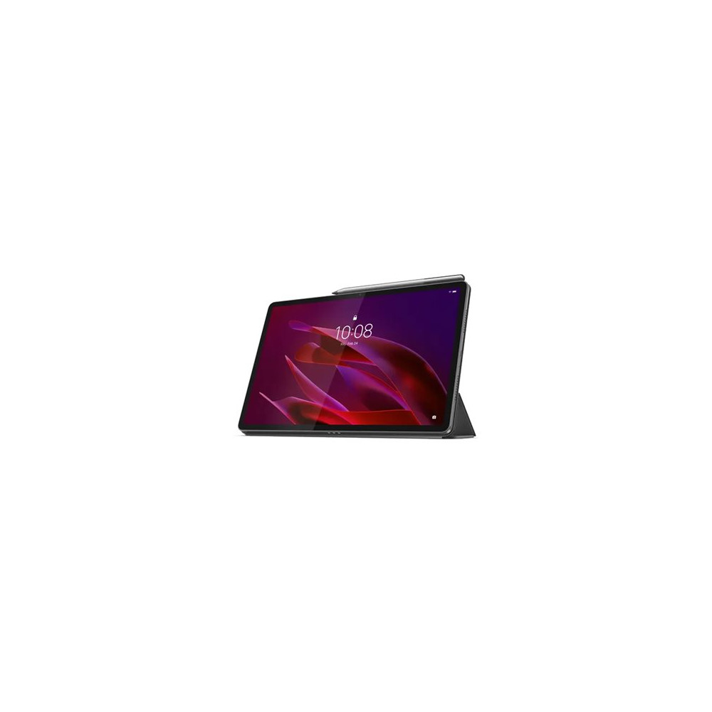 Produktbild för Lenovo Yoga Tab ZAG6 - surfplatta - Android 15 eller senare - 256 GB - 11.1"