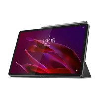 Produktbild för Lenovo Yoga Tab ZAG6 - surfplatta - Android 15 eller senare - 256 GB - 11.1"