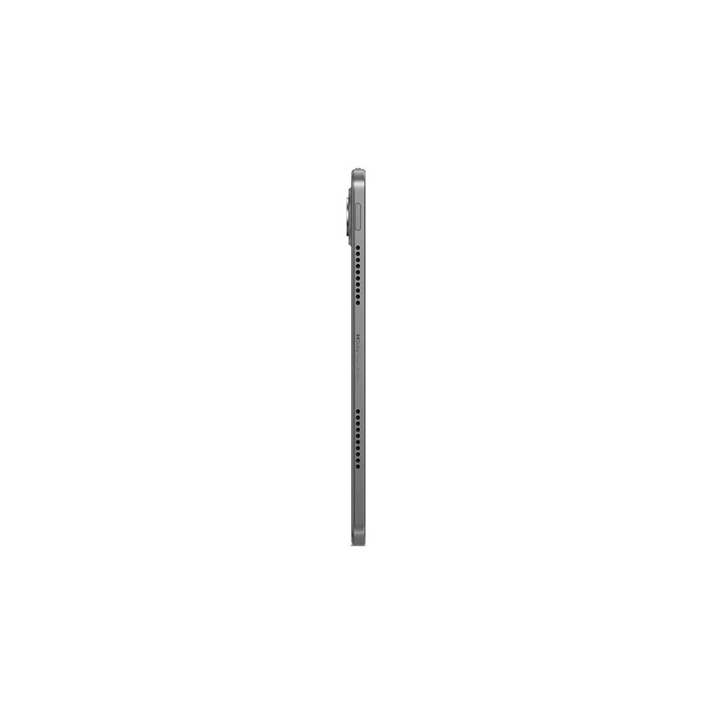 Produktbild för Lenovo Yoga Tab ZAG6 - surfplatta - Android 15 eller senare - 256 GB - 11.1"