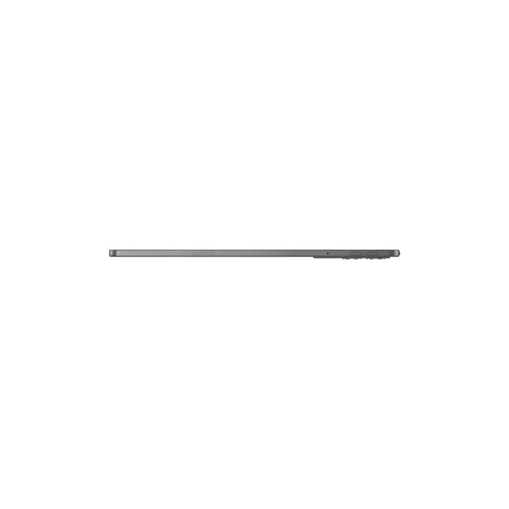 Produktbild för Lenovo Yoga Tab ZAG6 - surfplatta - Android 15 eller senare - 256 GB - 11.1"