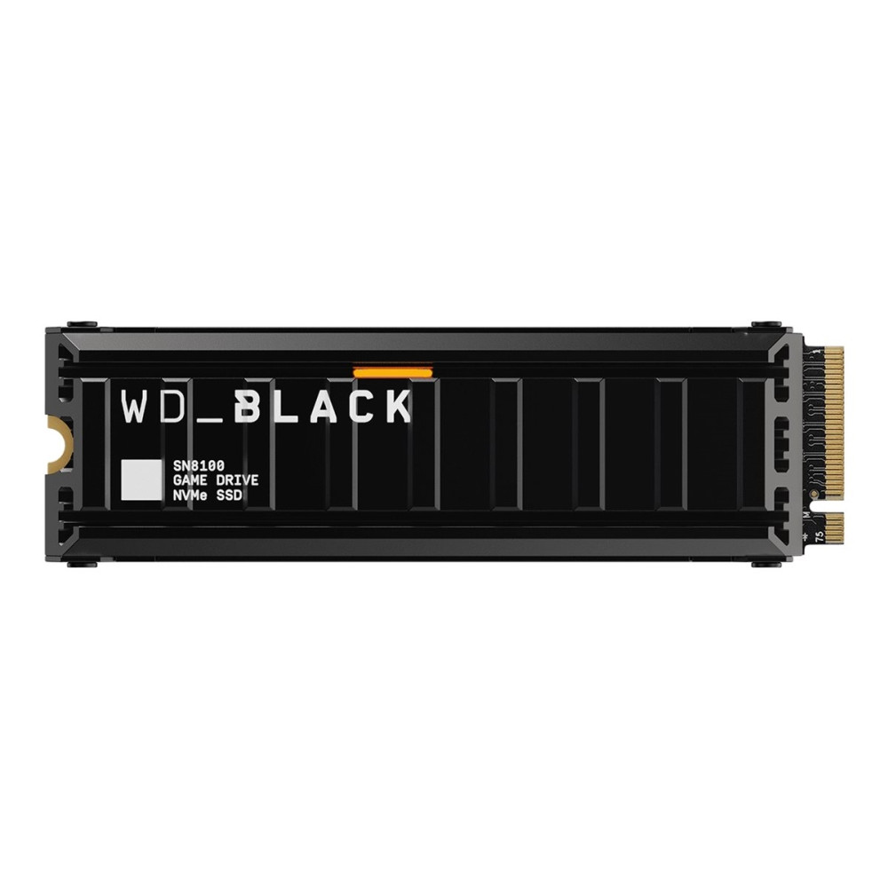 Produktbild för WD_BLACK SN8100 WDS200T1XHM-00CMT0