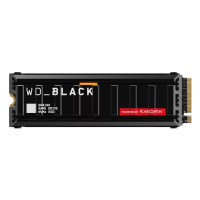 Produktbild för WD_BLACK SN8100 WDS200T1XHM-00CMT0