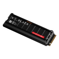 Produktbild för WD_BLACK SN8100 WDS200T1XHM-00CMT0