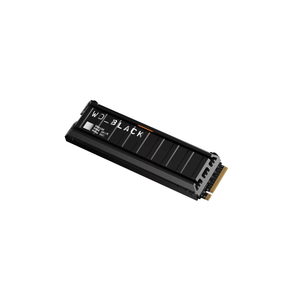 Produktbild för WD_BLACK SN8100 WDS200T1XHM-00CMT0