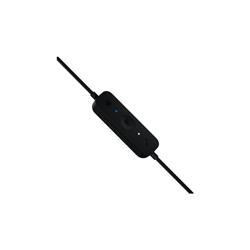 Produktbild för Logitech H570e - headset - USB-A