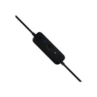 Produktbild för Logitech H570e - headset - USB-A