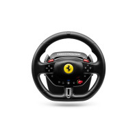 Produktbild för Thrustmaster T98-P Ferrari 296 GTB, Ratt + Pedaler, PC, Play...