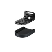 Produktbild för Logitech kamerafäste
