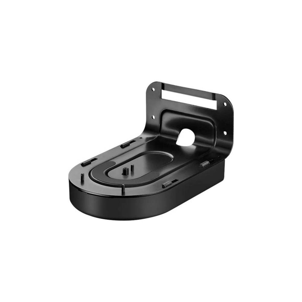 Produktbild för Logitech kamerafäste