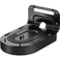 Produktbild för Logitech kamerafäste
