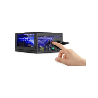 Produktbild för Argus RGB-700W II - nätaggregat - 700 Watt