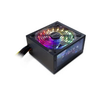Produktbild för Argus RGB-700W II - nätaggregat - 700 Watt