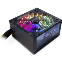 Produktbild för Argus RGB-700W II - nätaggregat - 700 Watt