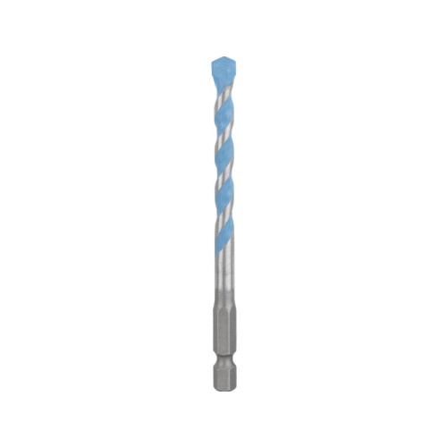 Bosch Powertools Bosch Expert MultiConstruction HEX-9 - borr - för betong, plast, stål, mjuka träslag, soft tile