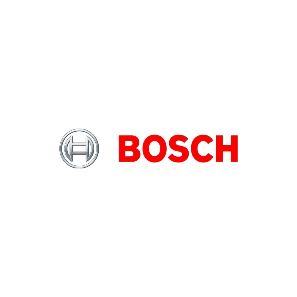 Produktbild för Bosch Expert MultiConstruction HEX-9 - borr - för betong, plast, stål, mjuka träslag, soft tile