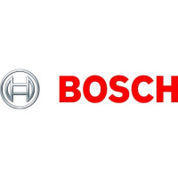 Produktbild för Bosch Expert MultiConstruction HEX-9 - borr - för betong, plast, stål, mjuka träslag, soft tile