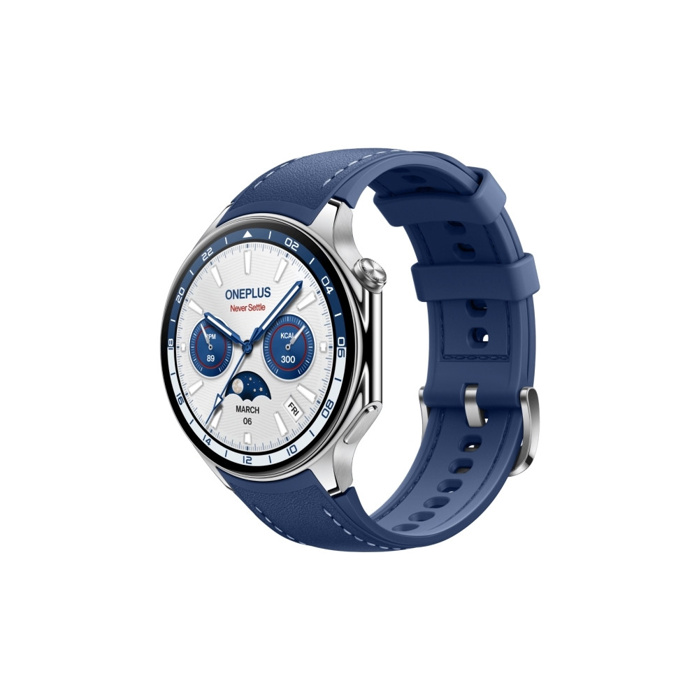 Produktbild för OnePlus Watch 2