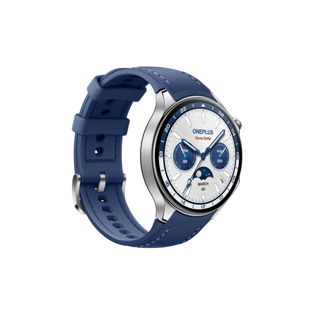 Produktbild för OnePlus Watch 2