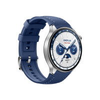 Produktbild för OnePlus Watch 2