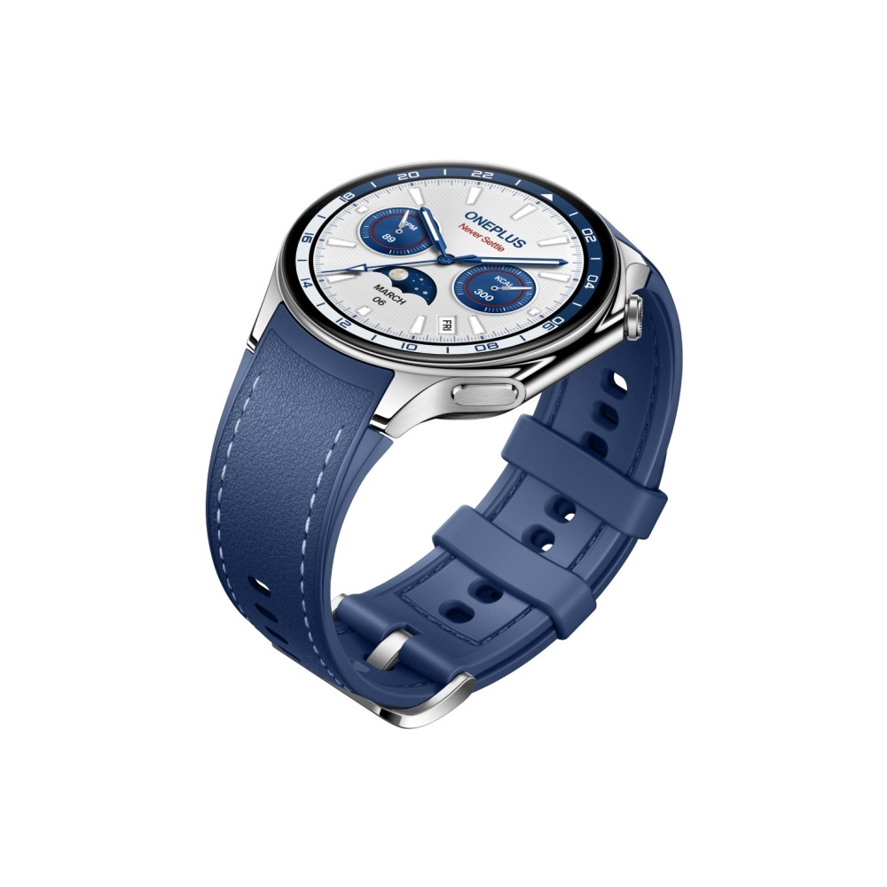 Produktbild för OnePlus Watch 2