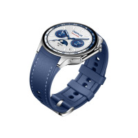 Produktbild för OnePlus Watch 2