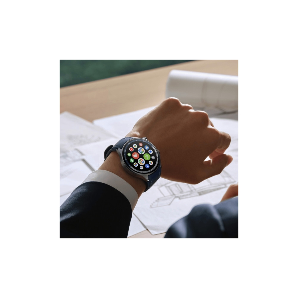 Produktbild för OnePlus Watch 2