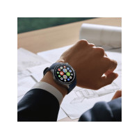 Produktbild för OnePlus Watch 2