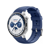 Produktbild för OnePlus Watch 2