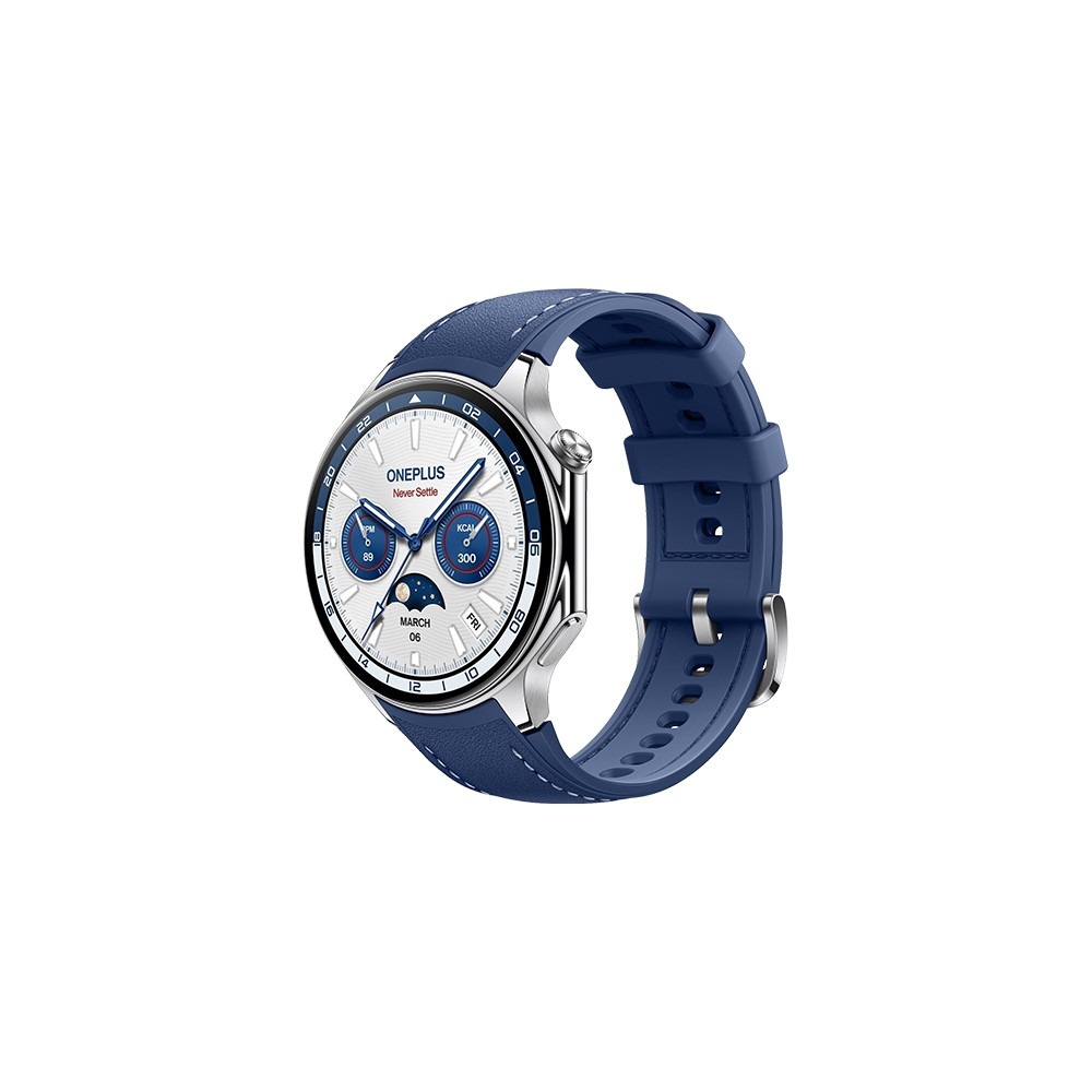 Produktbild för OnePlus Watch 2