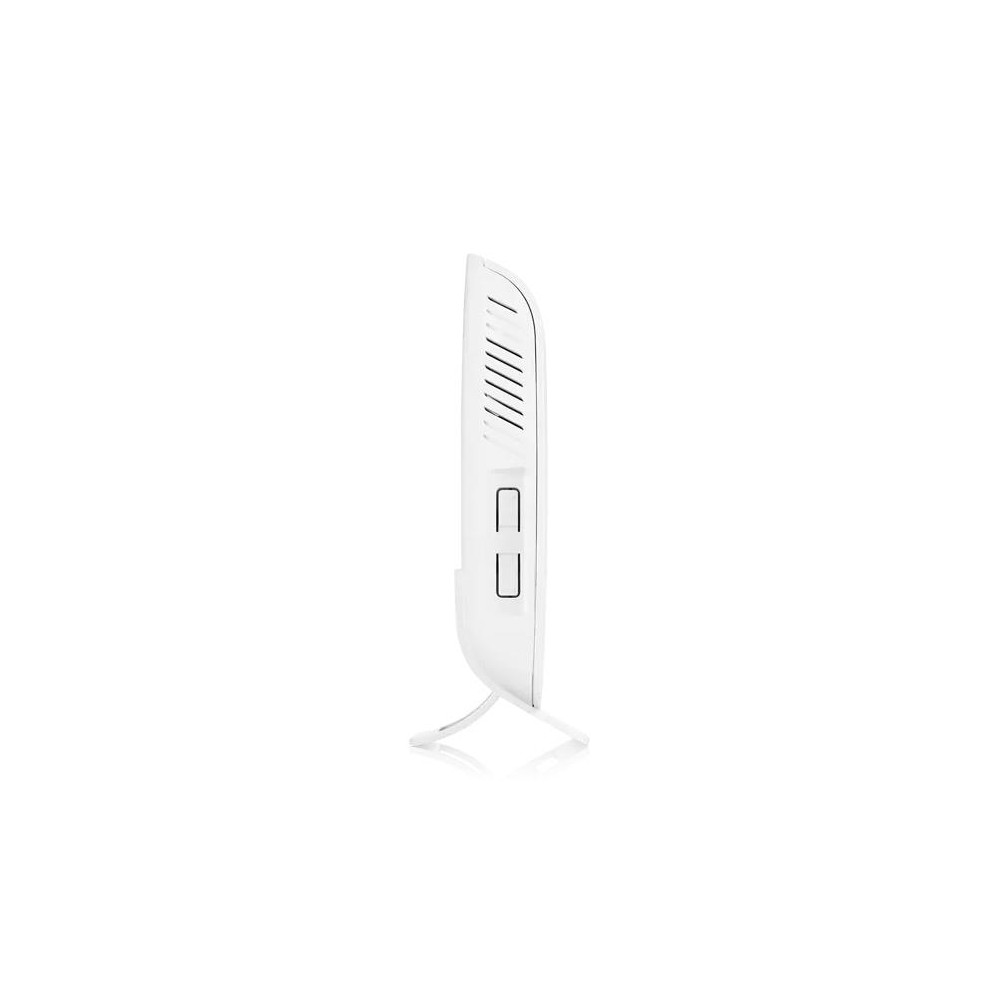 Produktbild för Zyxel EX3501-T0 - trådlös router - Wi-Fi 6 - skrivbordsmodell