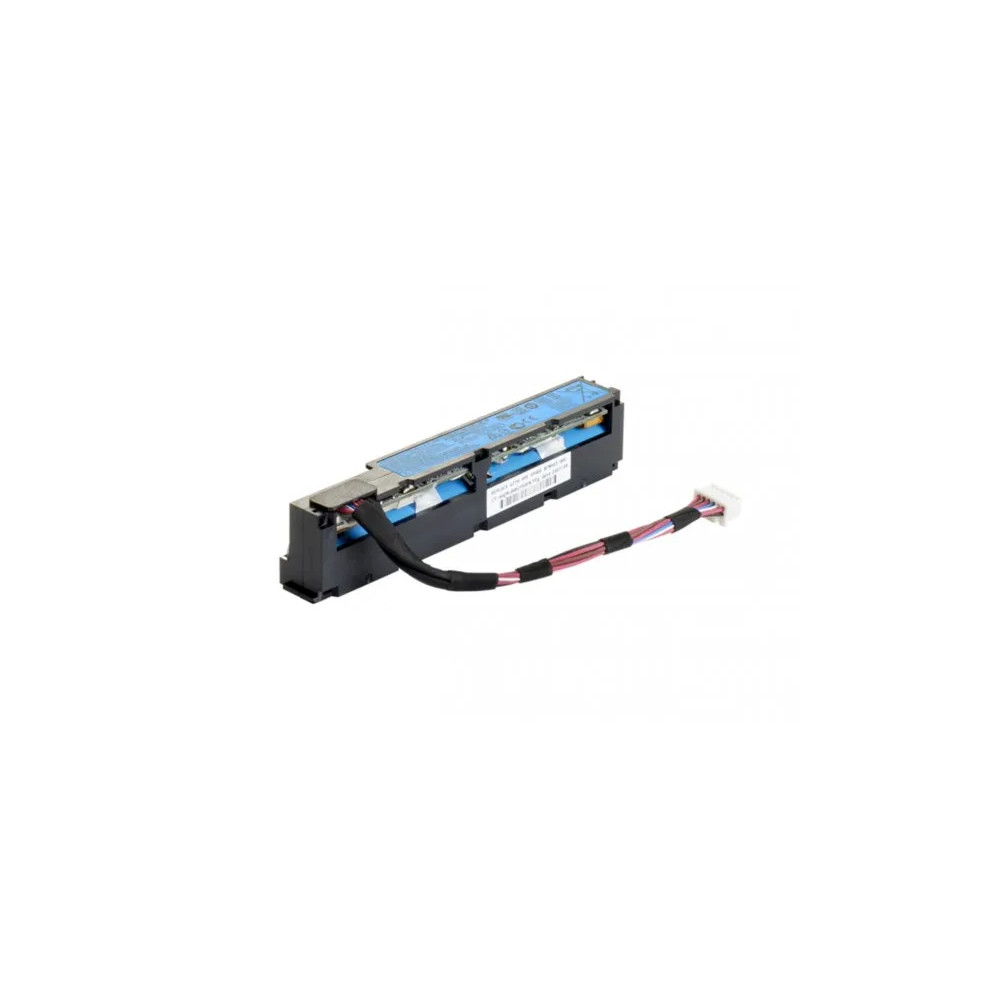 Produktbild för HPE - batteri - 96 Wh