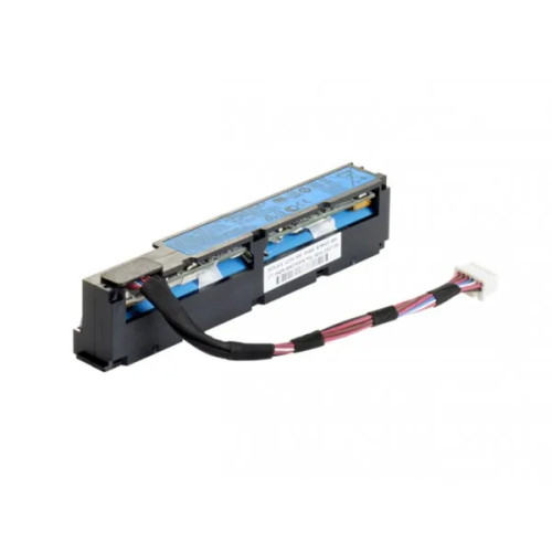 HP HPE - batteri - 96 Wh