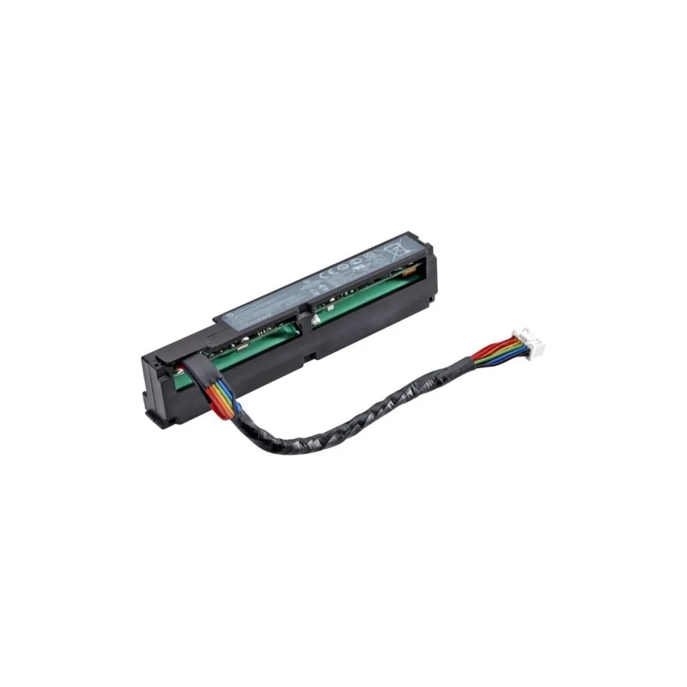 Produktbild för HPE - batteri - 96 Wh
