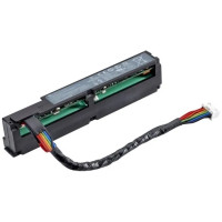 Produktbild för HPE - batteri - 96 Wh