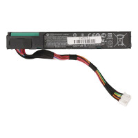 Produktbild för HPE - batteri - 96 Wh