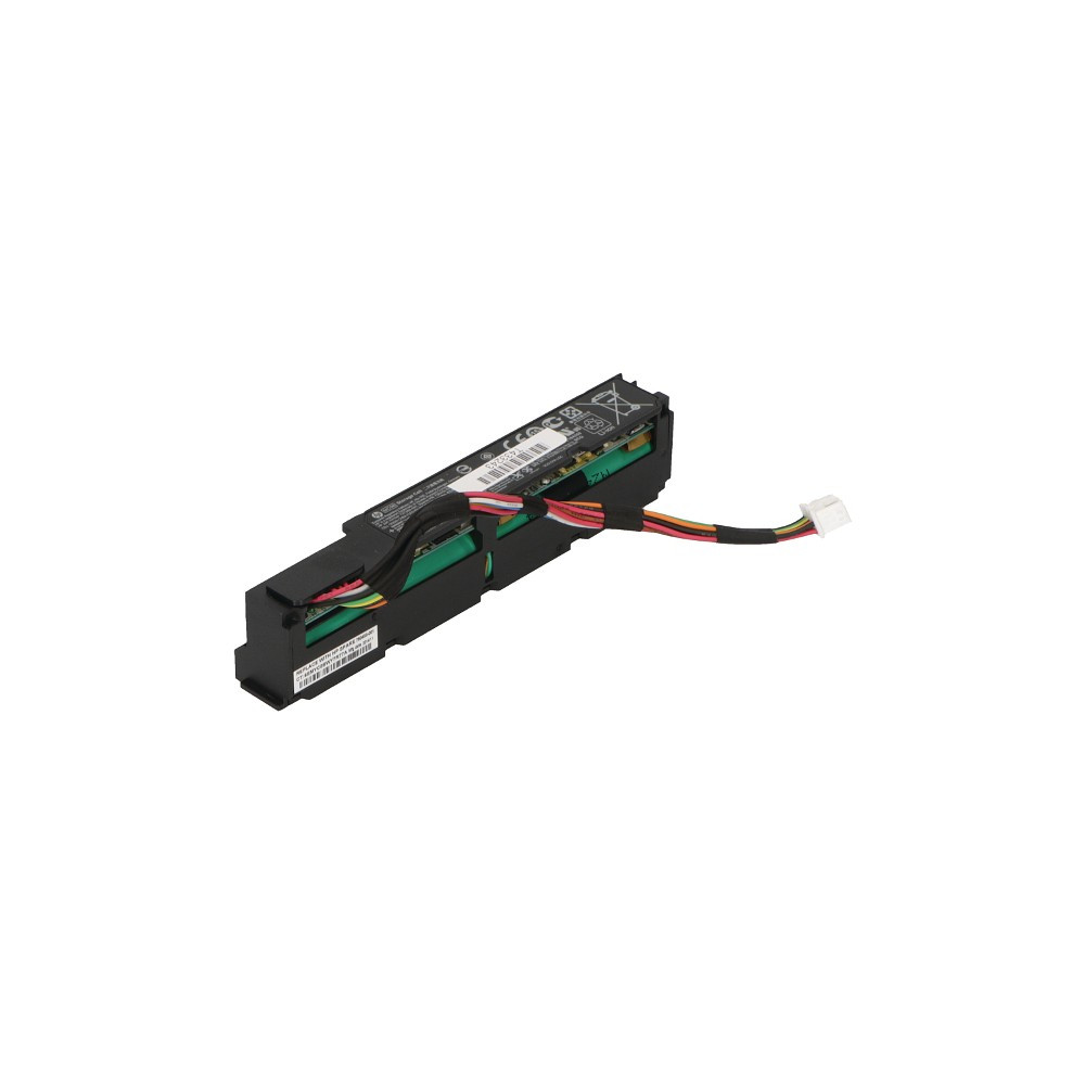 Produktbild för HPE - batteri - 96 Wh