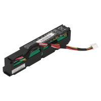 Produktbild för HPE - batteri - 96 Wh