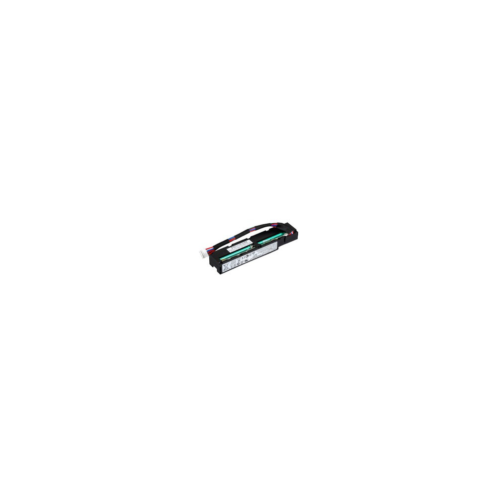Produktbild för HPE - batteri - 96 Wh