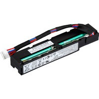 Produktbild för HPE - batteri - 96 Wh
