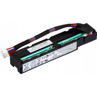 Produktbild för HPE - batteri - 96 Wh