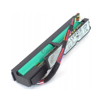 Produktbild för HPE - batteri - 96 Wh