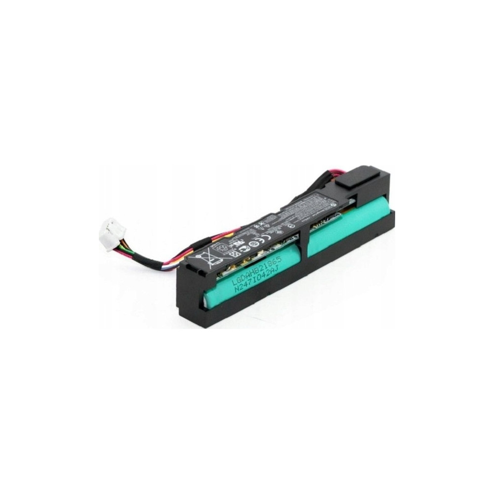 Produktbild för HPE - batteri - 96 Wh