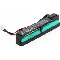 Produktbild för HPE - batteri - 96 Wh