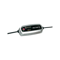 Produktbild för CTEK Batteriladdare Multi MXS