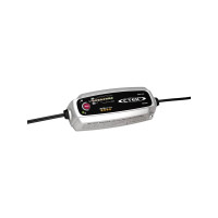 Produktbild för CTEK Batteriladdare Multi MXS