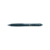 Produktbild för Bläckpennor, Pilot BeGreen G-Knock, påfyllningsbar, 0,7 mm,...