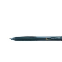 Produktbild för Bläckpennor, Pilot BeGreen G-Knock, påfyllningsbar, 0,7 mm,...