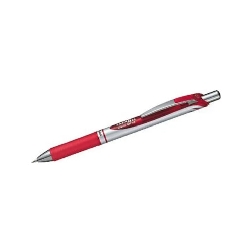 Pentel Gelpenna Pentel Energel BL77 påfyllningsbar 0,7 mm